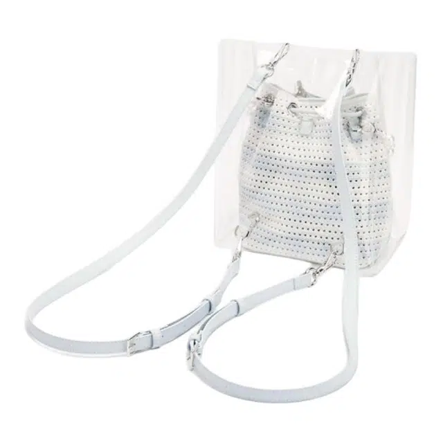 CHARLESKEITH ck