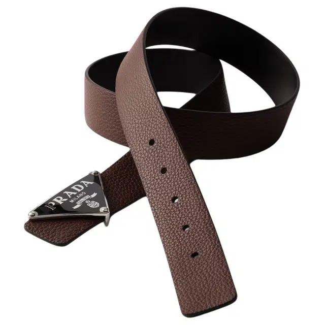 PRADA 3.5CM