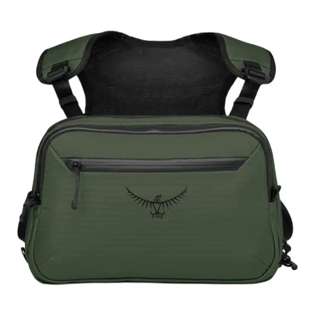 OSPREY Archeon Chest Rig4L
