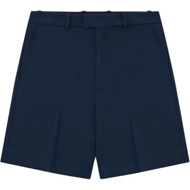 KENTCURWEN SS25