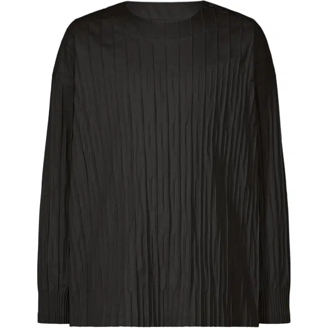 ISSEY MIYAKE T