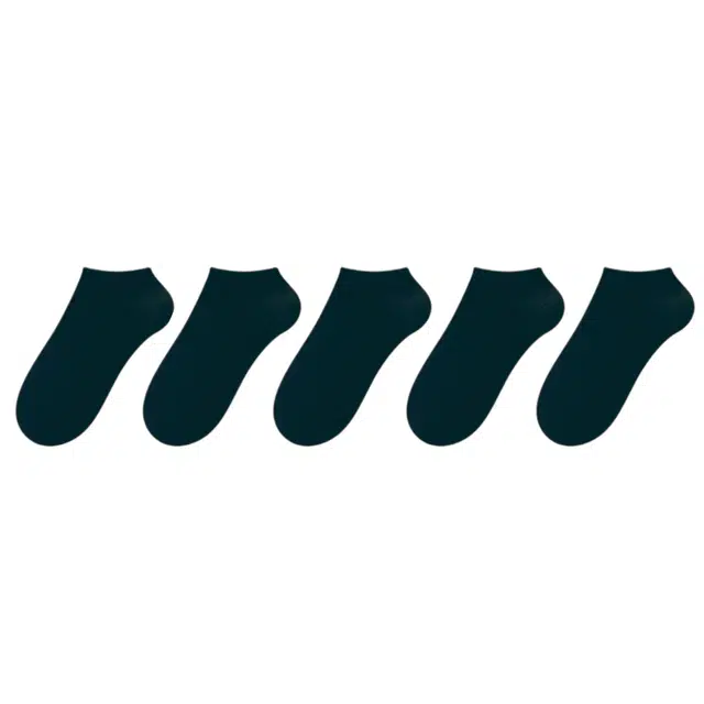 Maycaur 5
