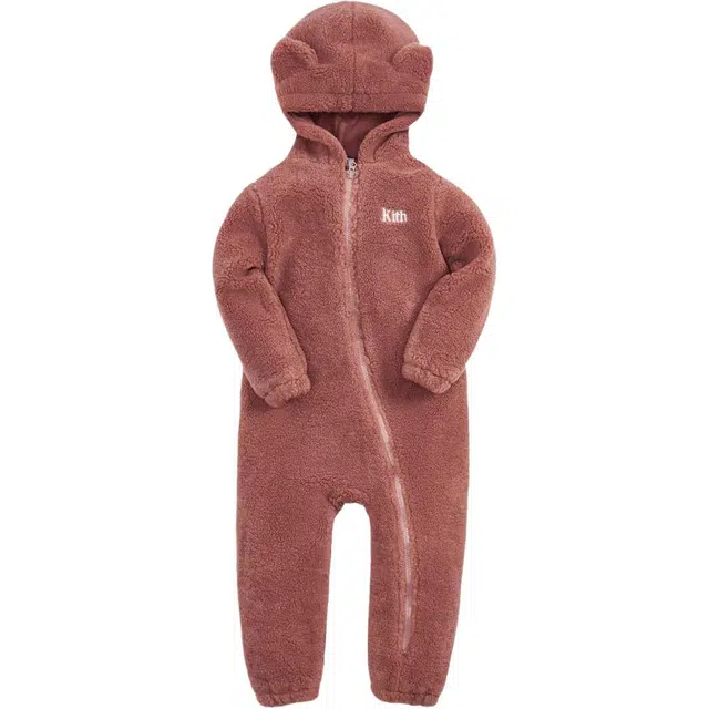 KITH