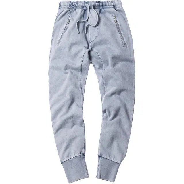 KITH x Bleecker