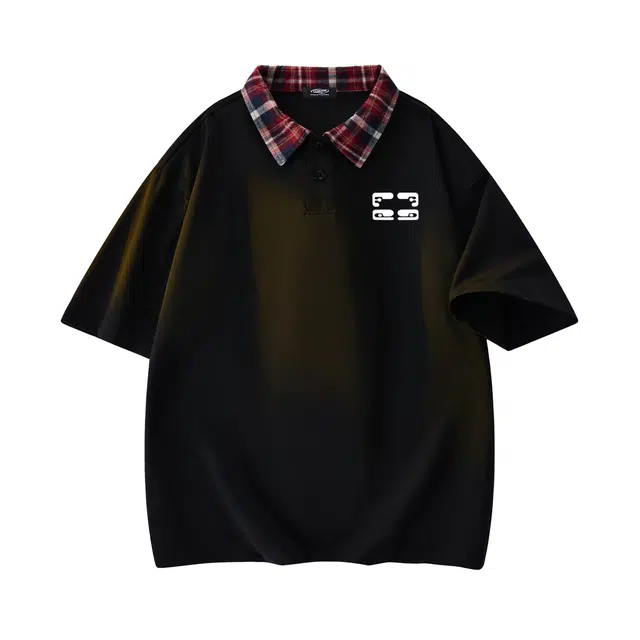 GF Polo