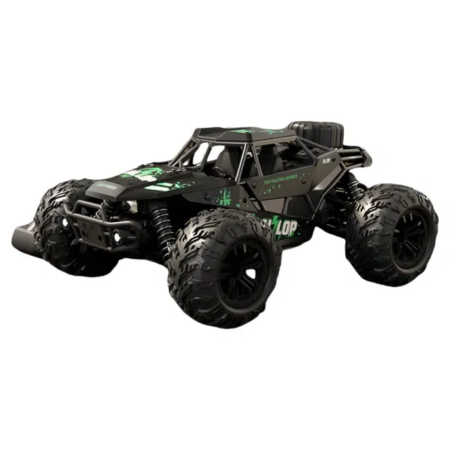 RC
