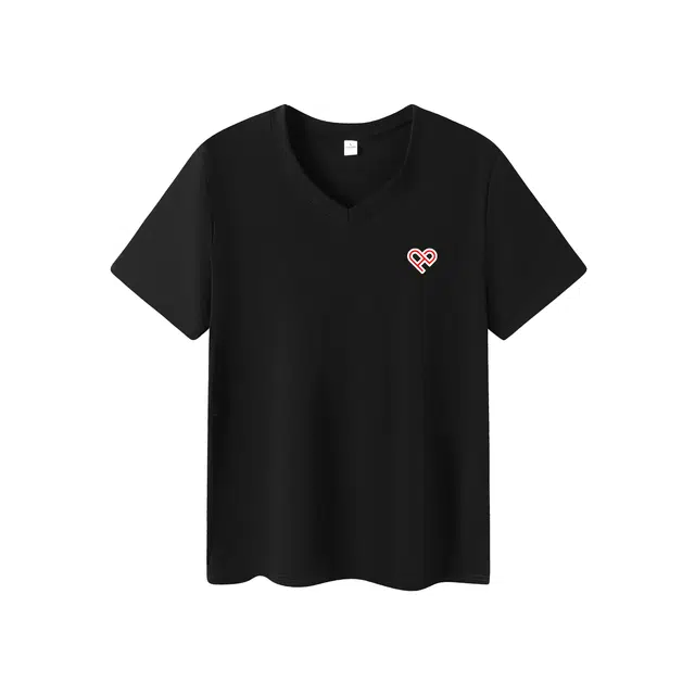 BOBBY ABLEY BMV T