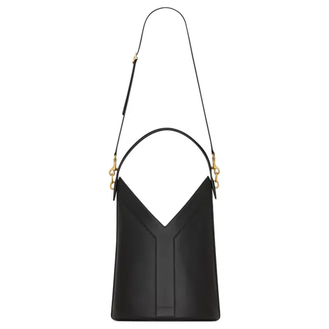 SAINT LAURENT Y