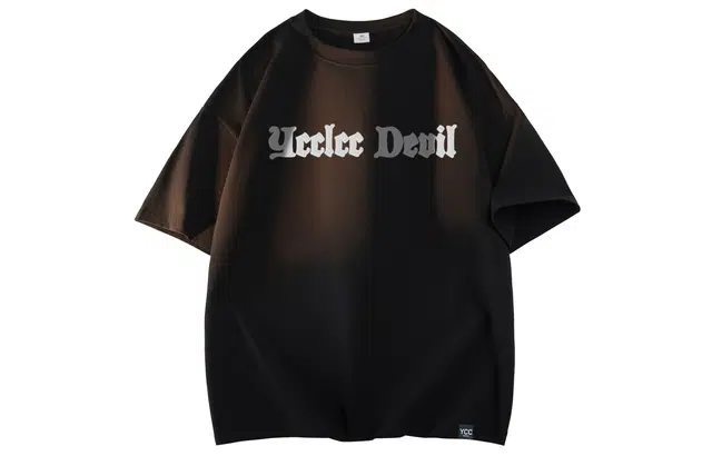 YCCLCC LogoT