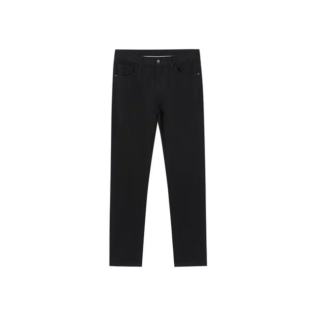GANT