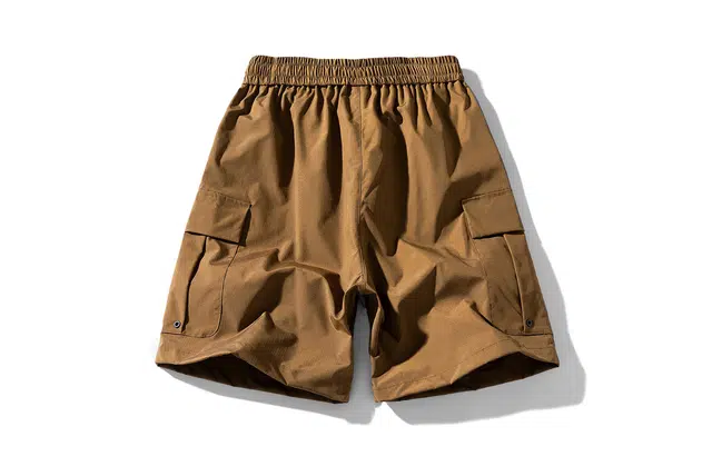 Mimx Homme