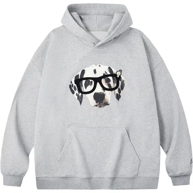 PSO Brand