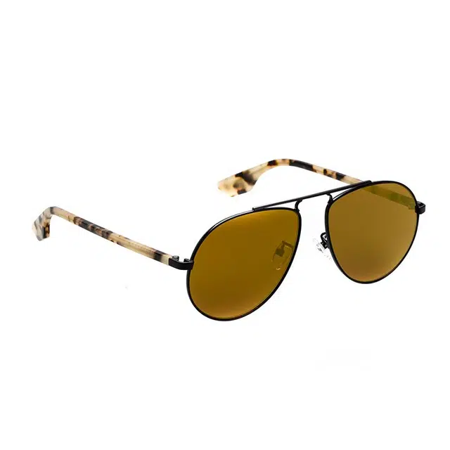 McQ Alexander McQueen