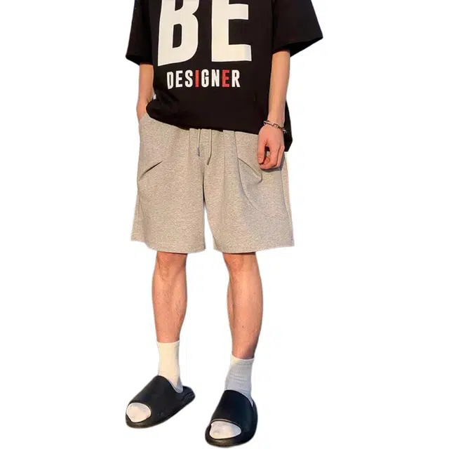Hypeyourself cleanfit