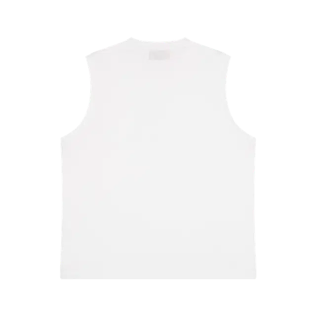 AFGK SS25