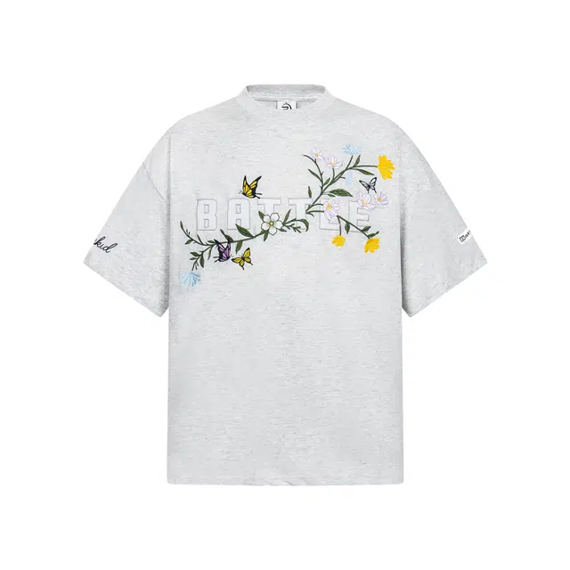 98SQUID T