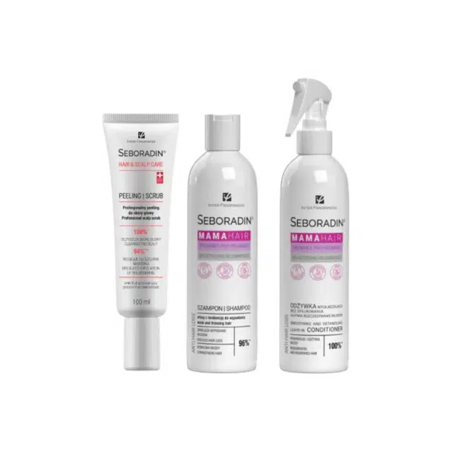100ml+200ml+200ml