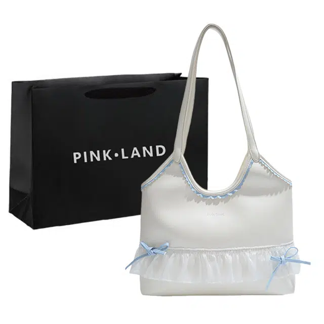 PINKLAND PU