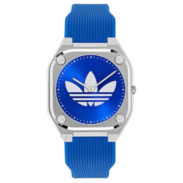 adidas 42*39mm 50