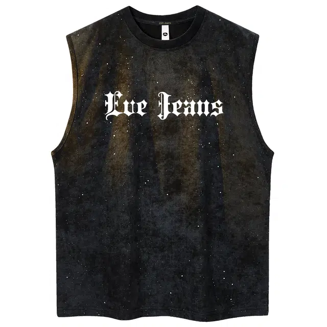 EVE Jeans