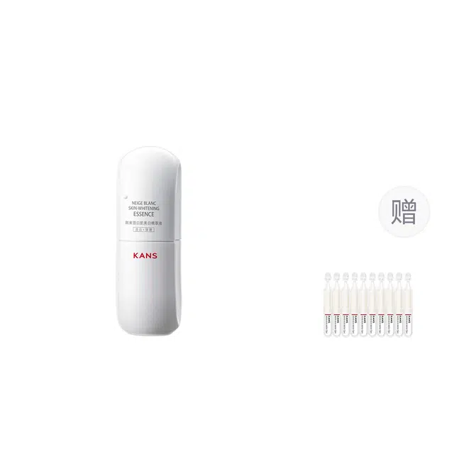 KANS 30ml