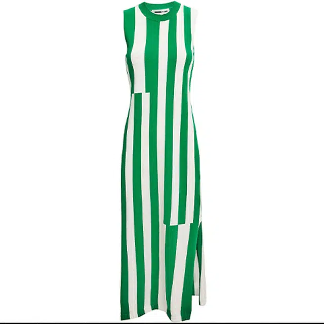 McQ Alexander McQueen