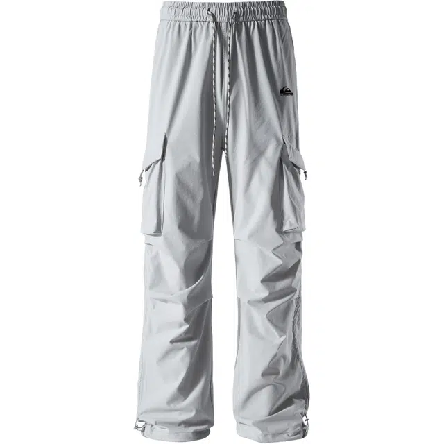 Quiksilver Rivi