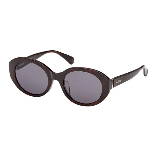 MaxMara