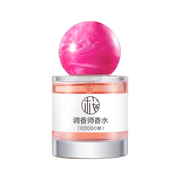 COCO EDT