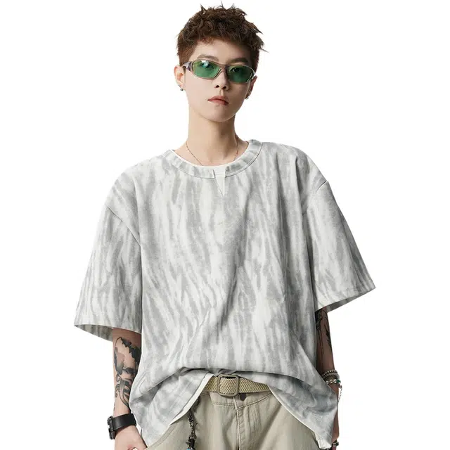 fdragon T