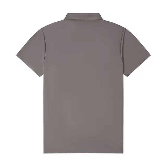 SEVEN Polo
