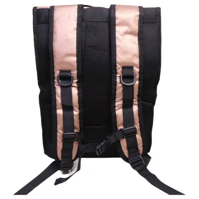 SWIMFUNER 16L