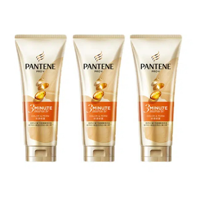 180ml*2