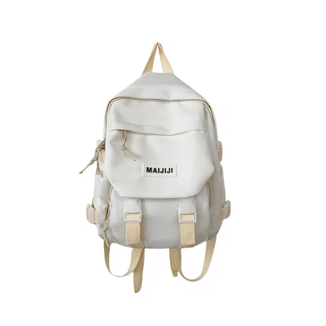 MOK insmini