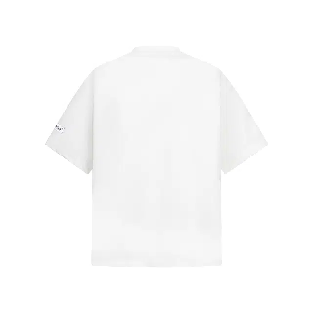 98SQUID T