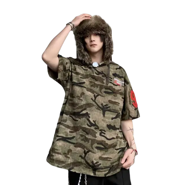 GOSNACE 96T