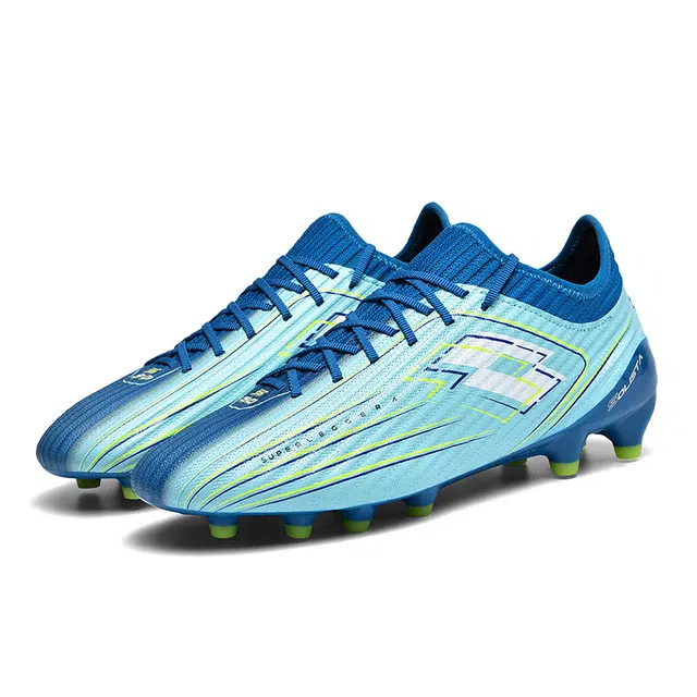 LOTTO FG