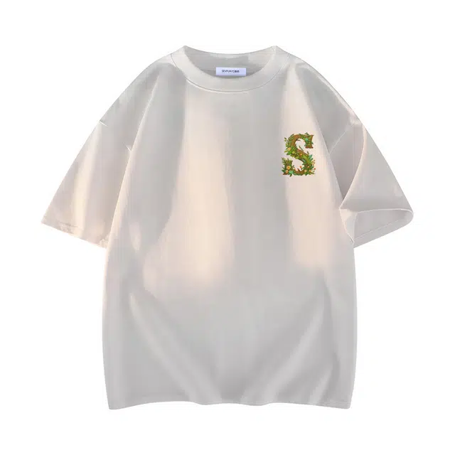 7 SEVFUN RLOGOT