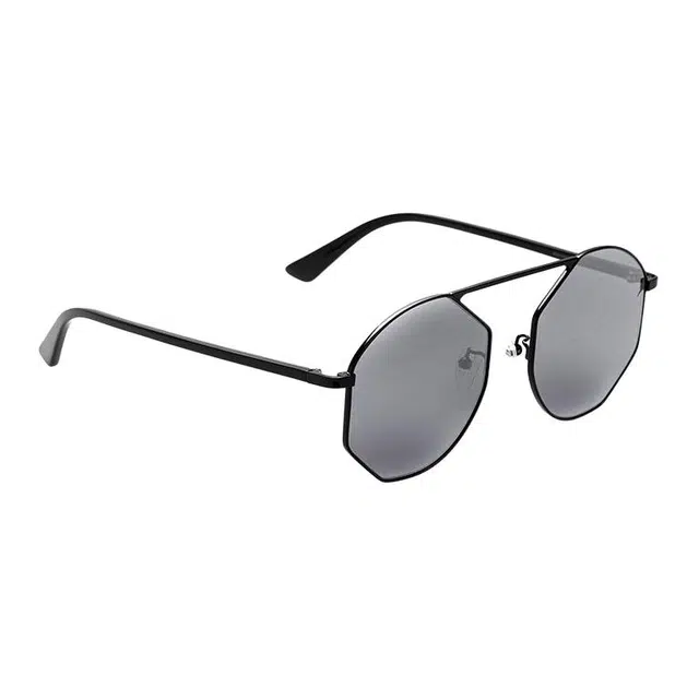 McQ Alexander McQueen