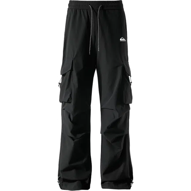 Quiksilver Rivi