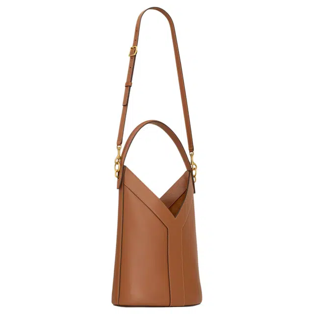 SAINT LAURENT YSL Y