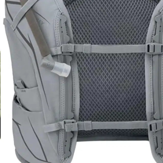 OSPREY6L