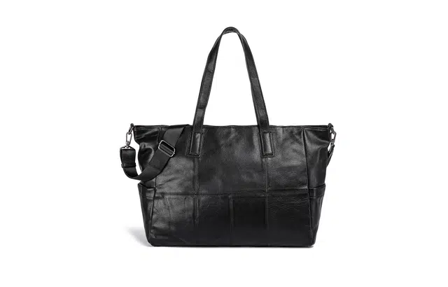 Ace Paul Tote