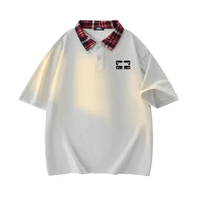 GF Polo