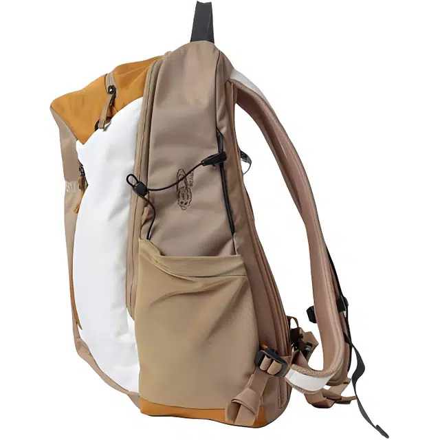Arcteryx Mantis 26