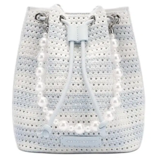 CHARLESKEITH ck