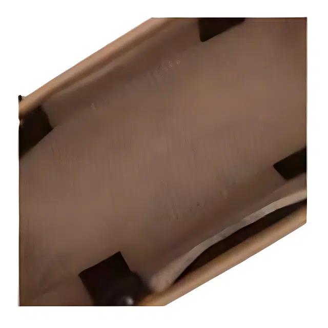 MICHAEL KORS Eva Logo