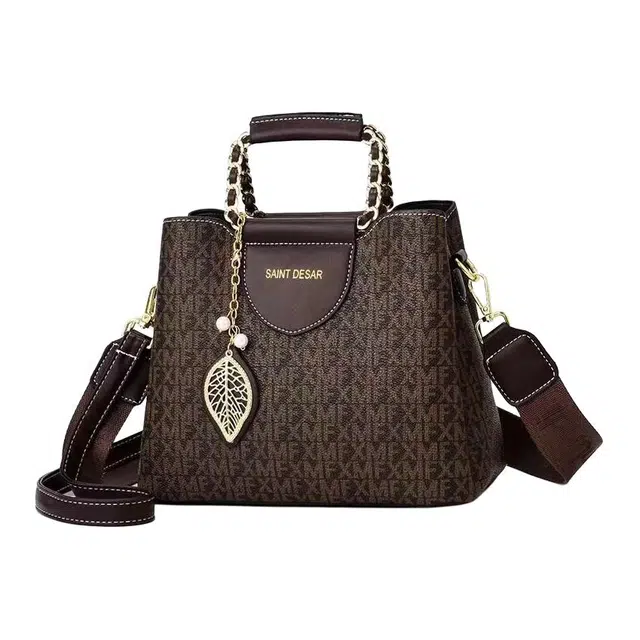 Boniu pu Tote