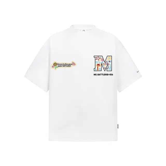 FDYZ T