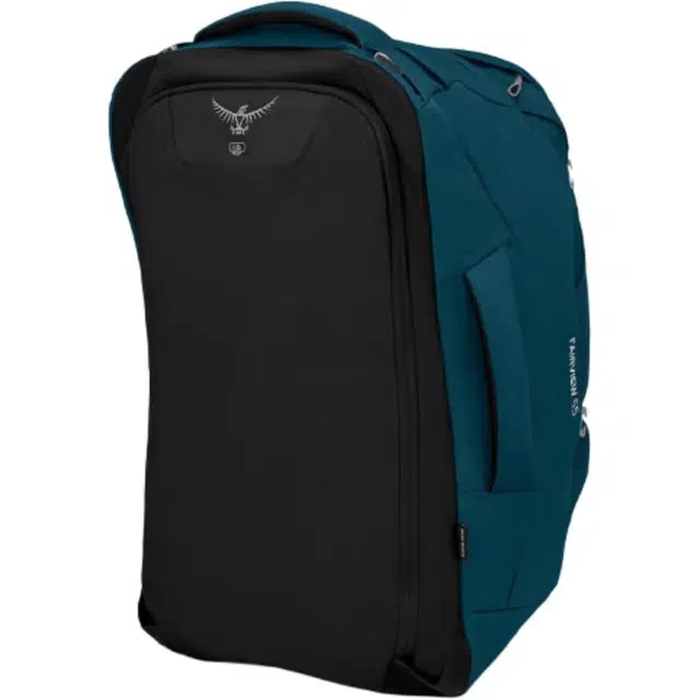 OSPREY55L FAIRVIEW